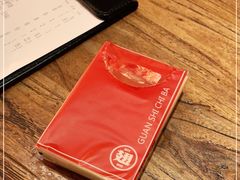 -管氏翅吧(国展店)