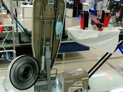 -麦凯乐(开发区店)