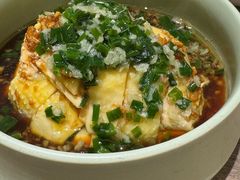 -苏小柳点心·手作小笼包(浦东嘉里城分院)