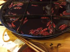 -独雅老火锅(原宏声巷店)