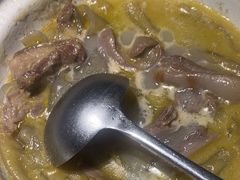 -徐记海鲜(汉城湖|太奥店)