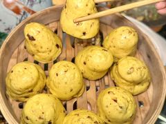 -阿嫂印象·民间江湖菜(大学城店)