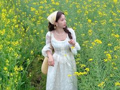 -莆田南少林寺