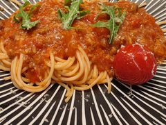 -Aqua Oasis 水天堂(常熟永旺店)