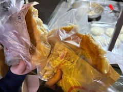 -仙林中心(地铁站)