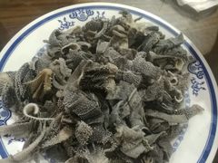 -老爆肚满五香烧牛羊肉
