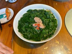 -凤阁楼果木烧鹅(鹤山陈山店)