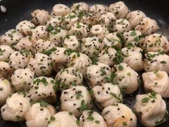 -海景壹号大酒店(惠钱路店)