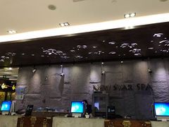 -纽斯桑拿会所(东绣路店)