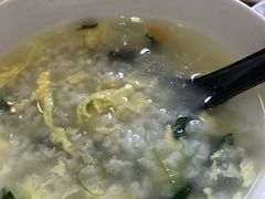-田老师红烧肉老家肉饼(东单店)