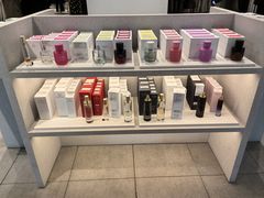-ZARA(世贸天阶店)
