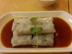 -多多旺港式茶餐厅(新区店)