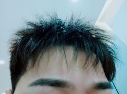 -禹彤绣苑·机器野生眉纹眉