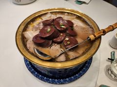 -胖姐渔村(中源大道店)