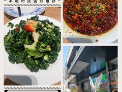 -连鹭海鲜·海肠捞饭·海胆饭(星海店)