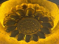 -周南驿文化酒店(开元路店)