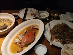 -浙C老邻舍(大关公园店)