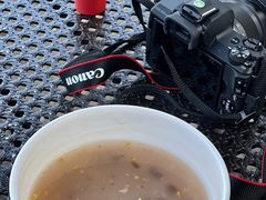 -韬光茶庵