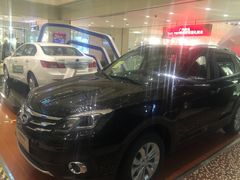 -光启城时尚购物中心