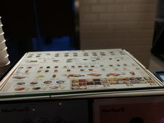 -鲜芋仙(中山路店)