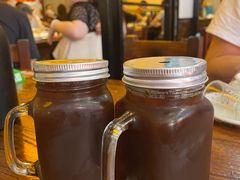 -漫天香·小龙虾餐厅(夏湾店)