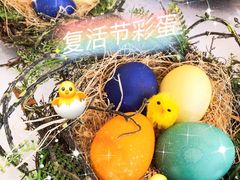 -申德勒食品(宾都苑店)