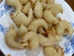 -洪福亮酒家(南草厂街店)