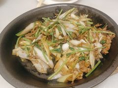-金鼎轩(方庄天坛店)