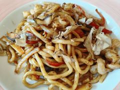 -上海虹桥西郊庄园丽笙大酒店