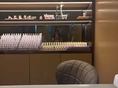 -海底捞火锅(莘松路店)