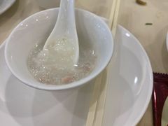 -金鮀岛潮州酒家