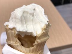 -永和大王(浦东南路店)