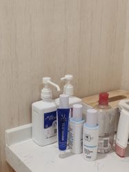 -众山臻美医疗美容医院