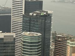 -自助山(合和中心商场店)