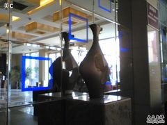 -幸福时光PARTY K(八里桥店)