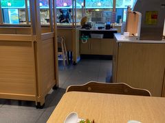 -老乡鸡(上海品尊国际中心店)