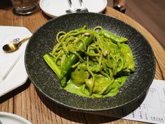 -Bco豆库(星耀天地店)