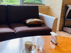 -厦门宝龙铂尔曼大酒店·海鲜自助餐厅
