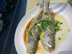 -富临轩私房菜(集庆门大街店)