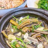 这碗面，真·不简单！🍜