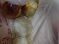 -爱德顺糕点食屋(利民道店)