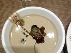 -思阁炭香火锅(学伟鑫城总店)