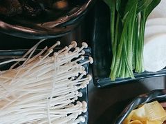 -呷哺呷哺 黄金牧场 (旧宫永辉超市店)