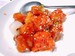 -紫阳海鲜楼·传承闽味(长乐路总店)