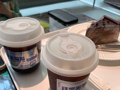 -TD66高山铁皮石斛养生茶饮