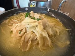 -小菜园新徽菜(无锡宜家荟聚中心店)