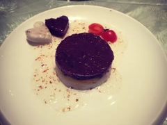 -小白鲨工夫潮膳(曲江店)