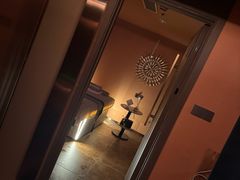 -霖公馆SPA·足道(普善路店)