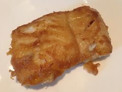 -新天世纪中餐厅