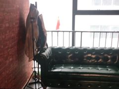 -机械师超级密室(小寨华旗店)